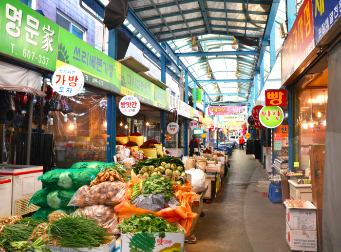 보은 대추축제 일정