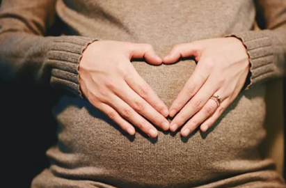 한부모가정 임신출산 혜택