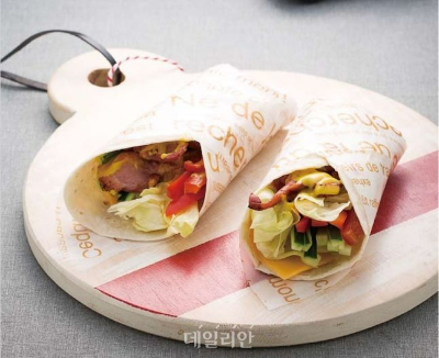 오리야2 이미지