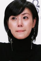  성현아 성매매 사건과 증인의 반전 증언