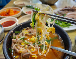 여수 맛집 추천 사진