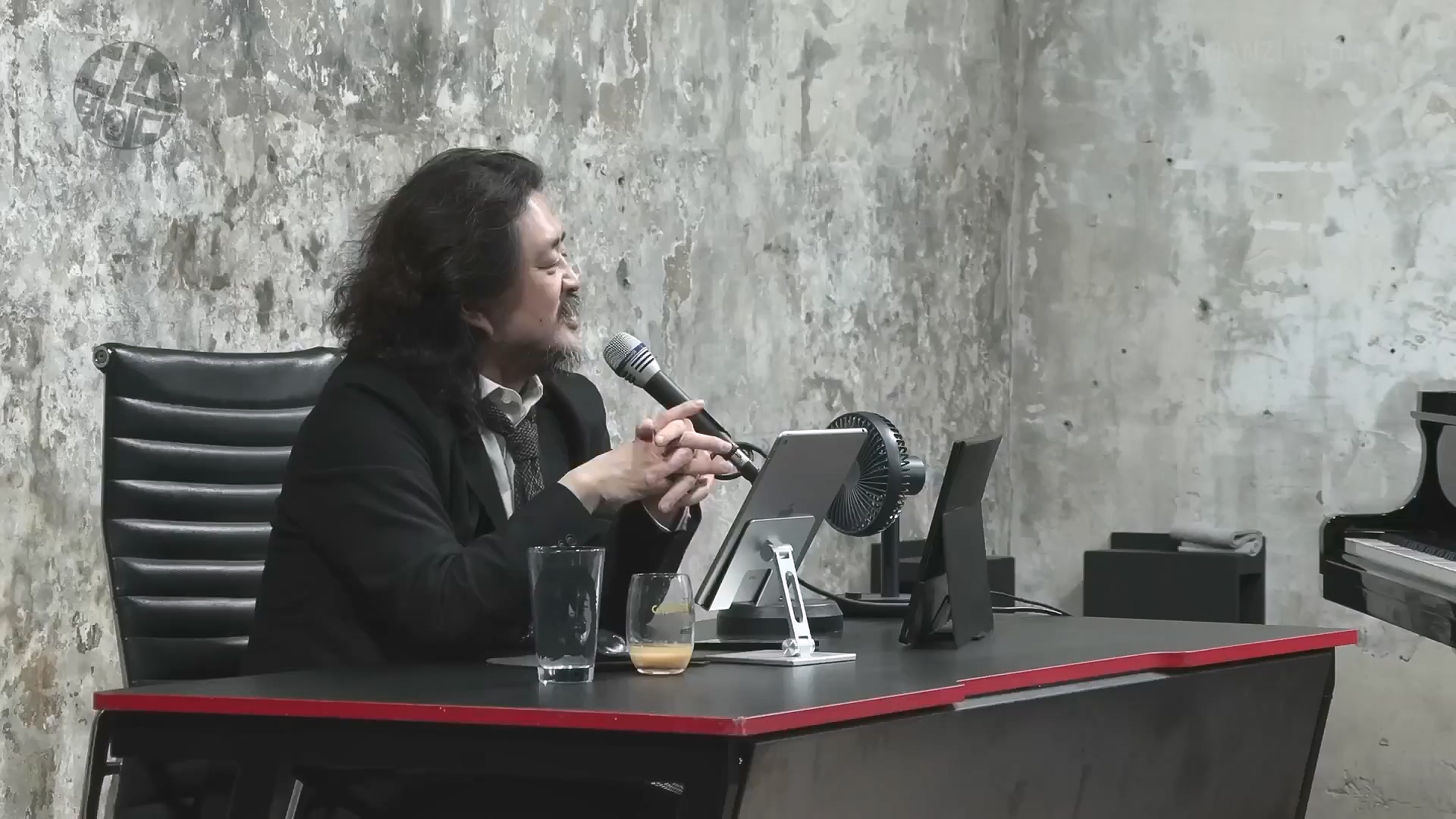 [김어준의 다스뵈이다] 337회 윤석열 체포 이렇게 하자, 박구용의 혁명 3단계, 2025 맛 좀 봐라 (1080p_30fps_H264-128kbit_AAC).mp4_20250111_164543.799.jpg