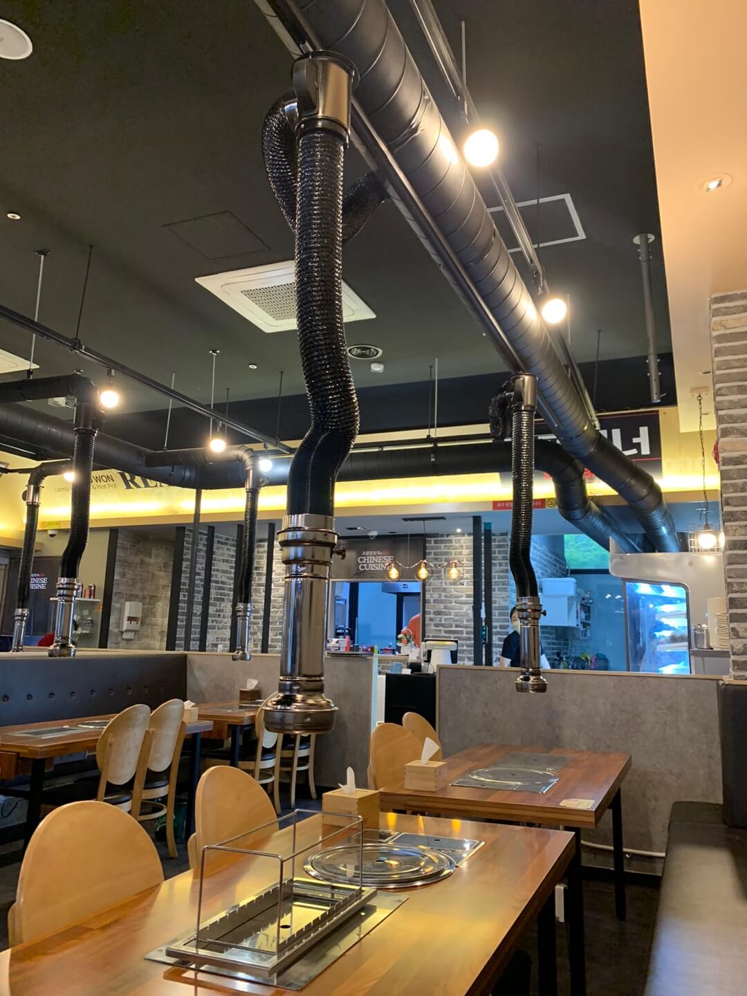초원양꼬치 이미지