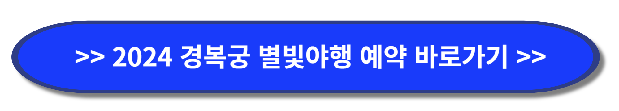 2024 경복궁 별및 야행 예약하기 안내 이미지 입니다.