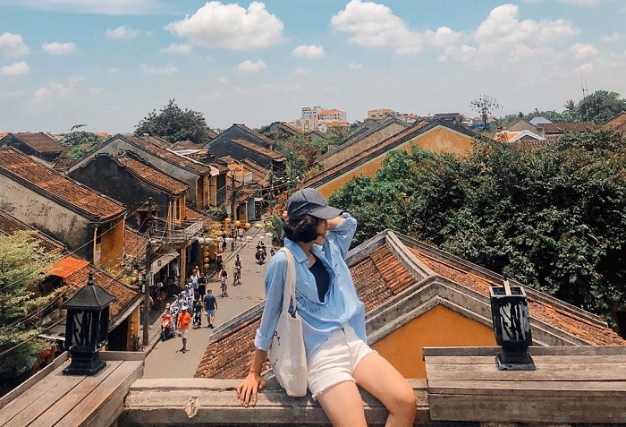 🛫 처음 베트남 여행 온다면 꼭 알아야 할 7가지 꿀팁(유심카드,교통,환전,언어,안전과치안,식수와음식...)