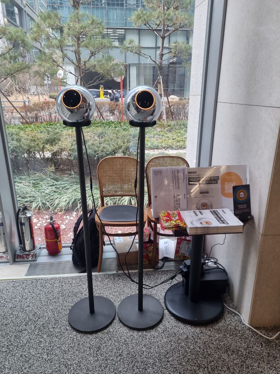 카페희 이미지