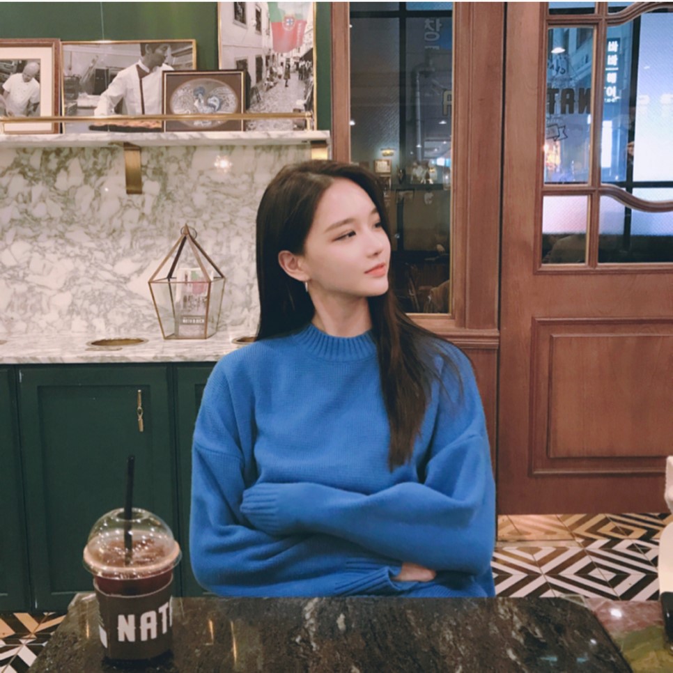  2019 미스코리아 선 이하늬 인스타 사진 모음