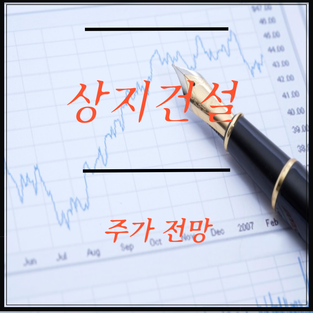 상지통신 이미지