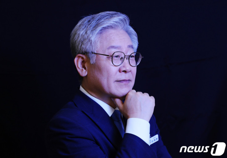  [9/18 관심종목] 9월 21일 이재명 재판 (파기환송심) 관련주 전망