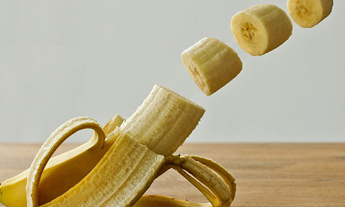 기억력을 향상시키는 음식 