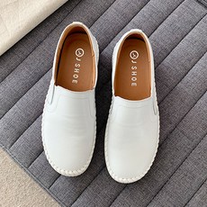  봄신발, 베스트상품정보전, 구매후기정보