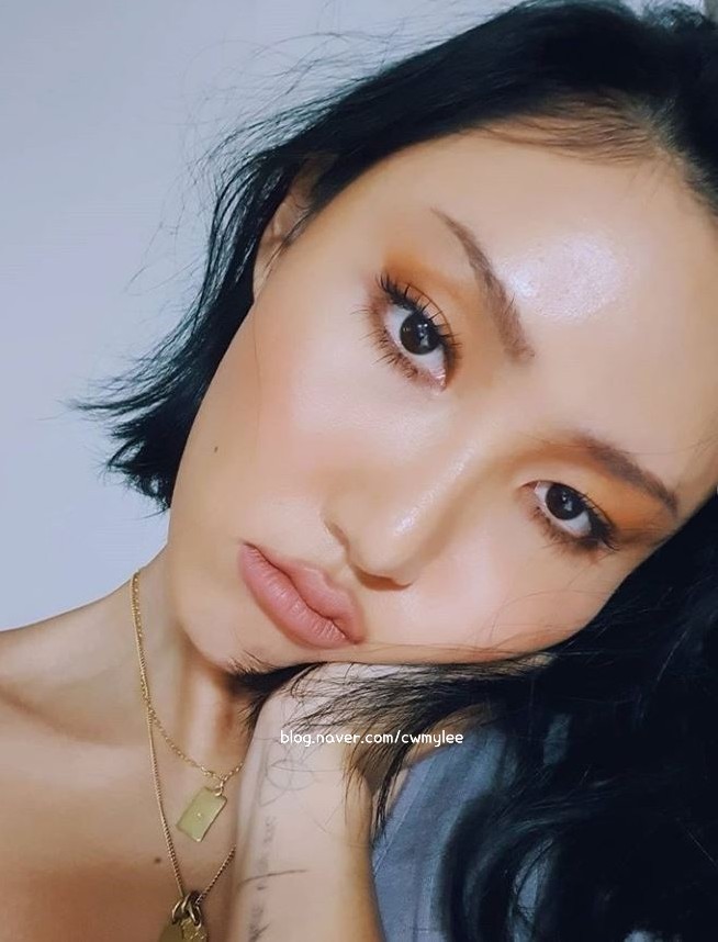 차이 혜성 나이 학력 고향 프로필 샤이니키 박나래 기안84 성훈 이사 화사 422회 2022 나홍산 나홍자산다 달력 구매정보 20일 자정 파는곳 전현무 집아파트 위치 30