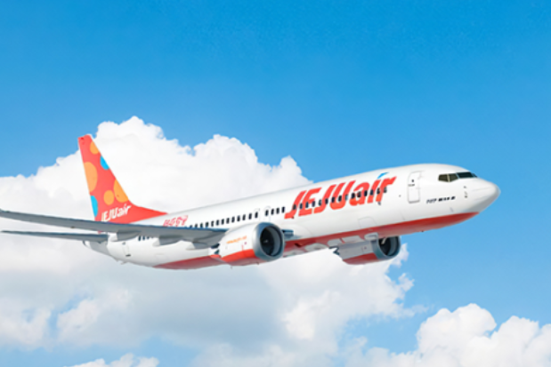 제주항공 저비용항공 저가항공사 jejuair