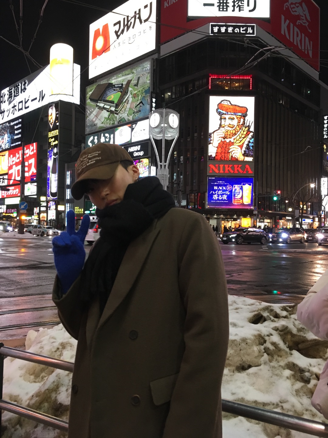 내 사진