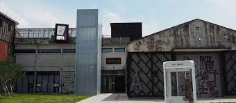 전라도 가볼만한곳 베스트10 40