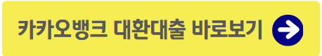 정부 지원 저금리 대출