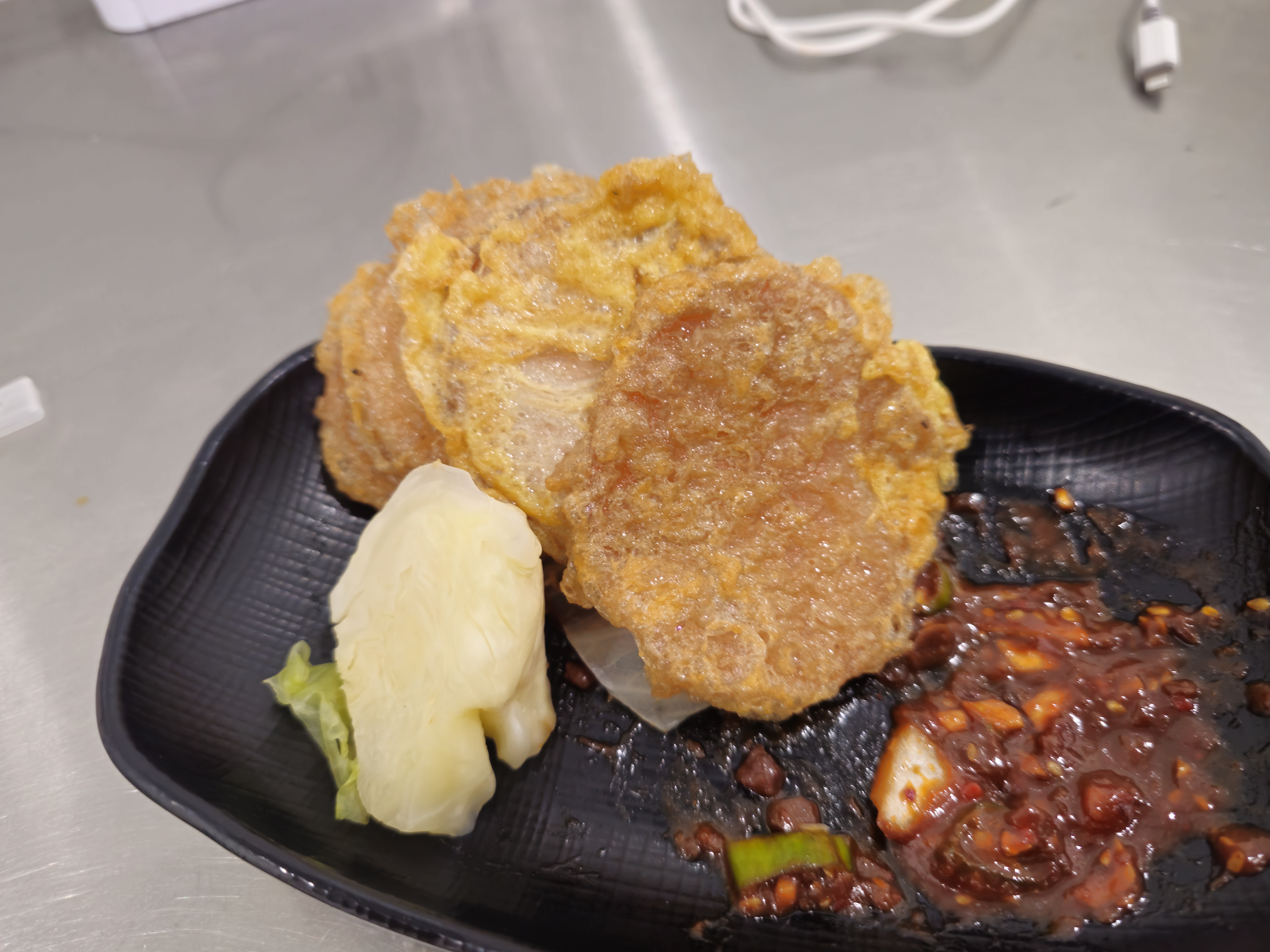 행복한김밥 이미지