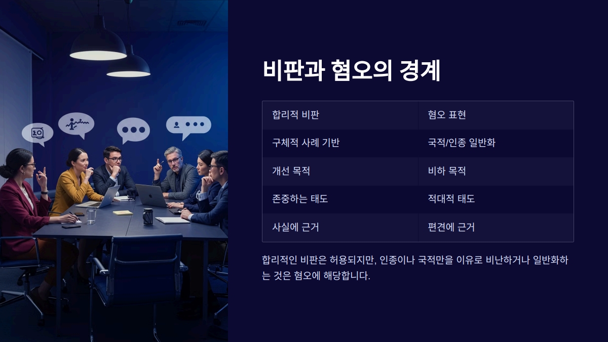 제노포비아