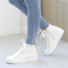  놀라운 컨버스런스타하이크로우 와이프도 좋아하네요
