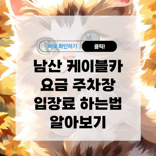 하나로카랜드 이미지