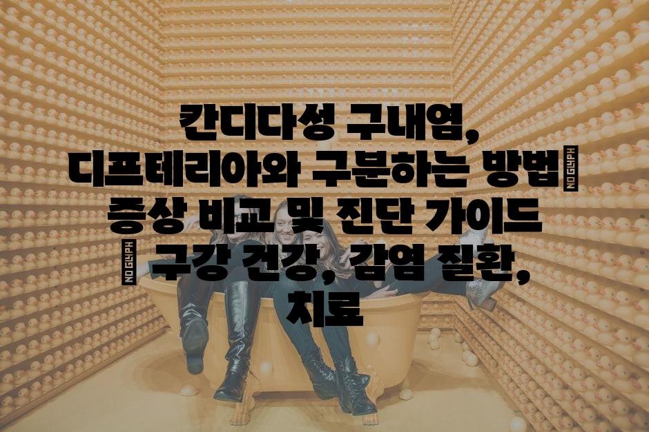 샘플 (41)