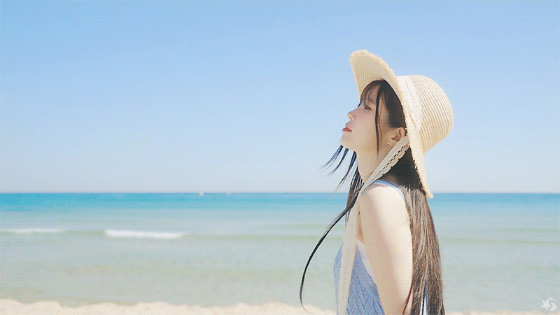img.gif
