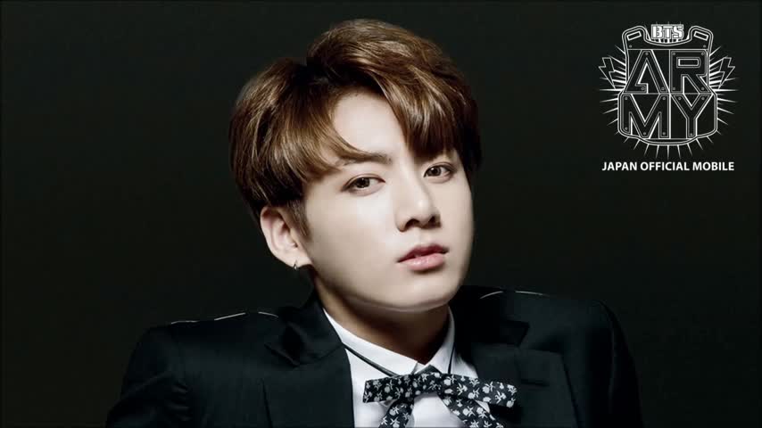  BTS 일본팬카페 Best Of BTS 한국 에디션