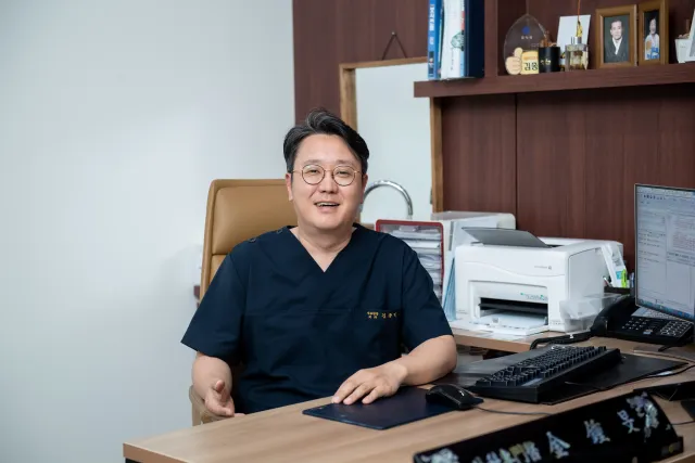갑상선암 재발