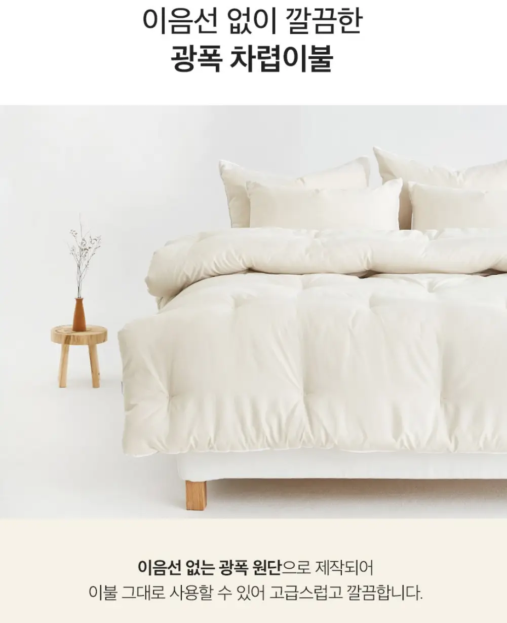 사진13