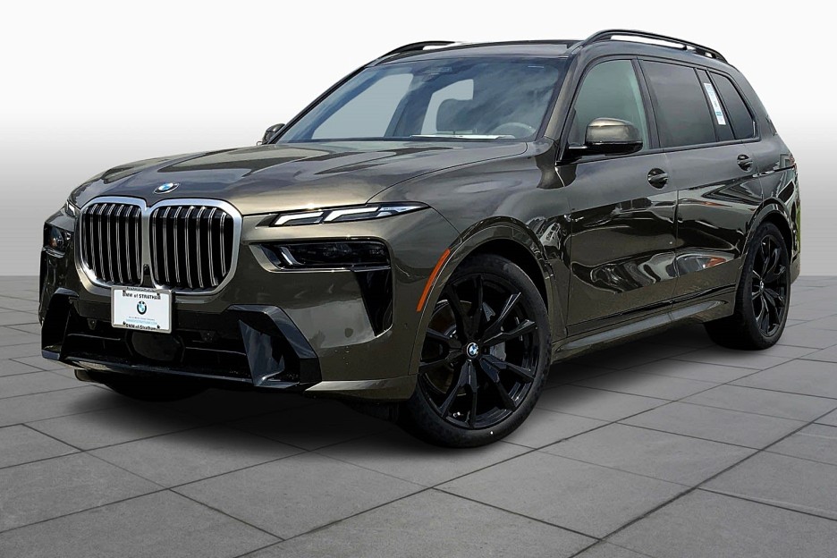 BMW X7 1??? ?????? ???????????? 2000???????????? ????????????????