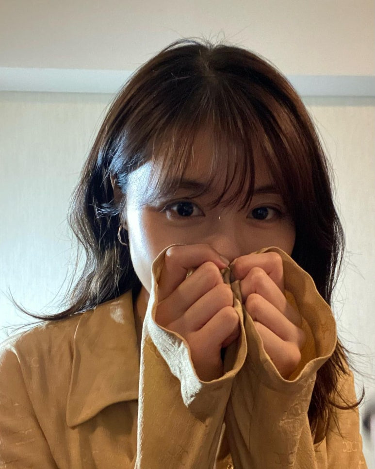 아리무라 카스미 有村架純 2