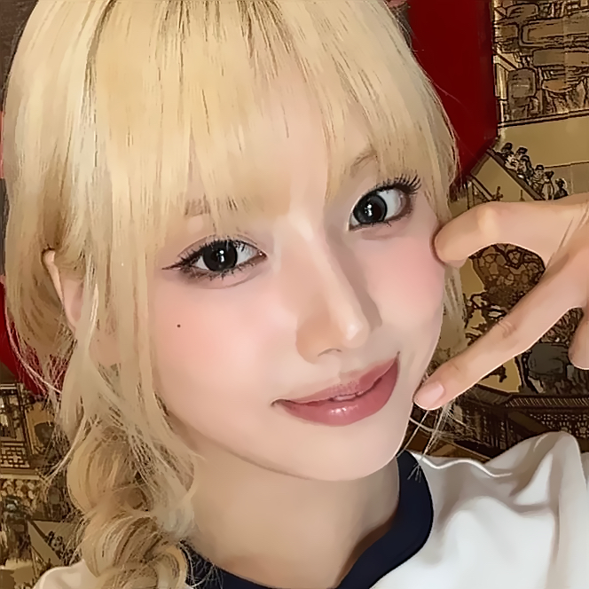 예나루 이미지