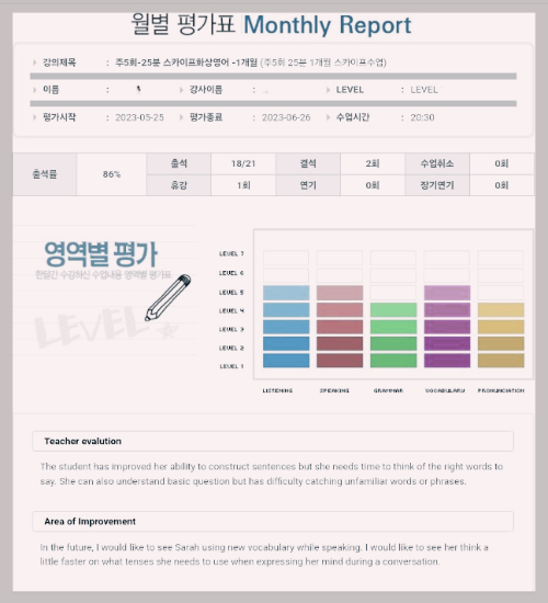 23년-5월-평가서