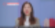 주말 예능 아이돌 싱글즈 26회 최종 선택 결과 김은영 찬스 성향 차이로 재혼까지는!?