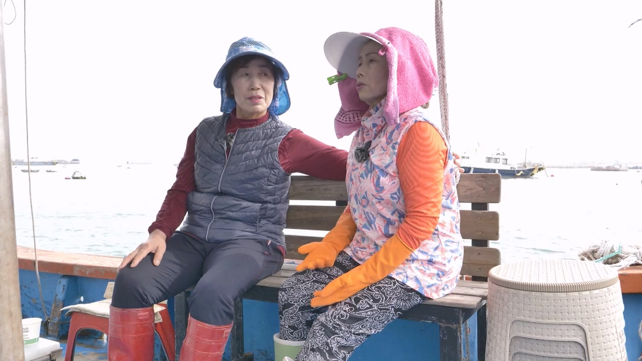일요특선 다큐멘터리.E343.231127p-NEXT.mp4_20231126_172745.579.jpg