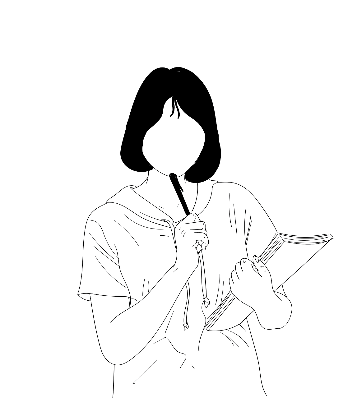 외향적인 사람과 내향적인 사람의 뇌는 다를까? – 성격을 만드는 뇌의 작용