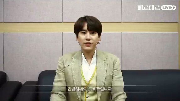 네이버라이브홍보