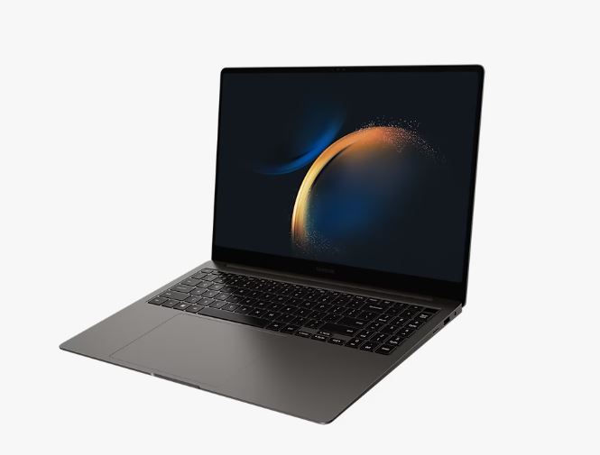  갤럭시 북3 Ultra (40.6 cm) Core i9 /1 TB NVMe SSD/NT960XFH-XD92G