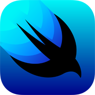  SwiftUI 란? 무엇인가 (개발하면서 느낀점 위주)
