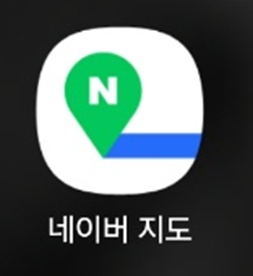 온누리 상품권 사용처 - 집 근처 마트 실시간 찾는 방법