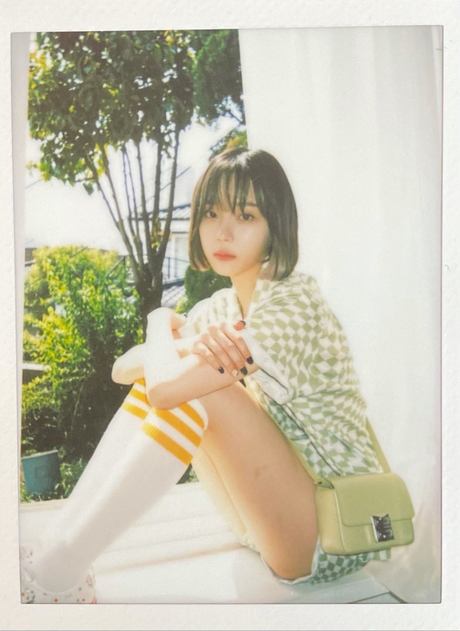 하쿠 이미지