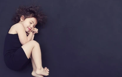 2025 경기도 가족 돌봄수당 지급액&amp;#44; 신청방법&amp;#44; 지급일 총정리