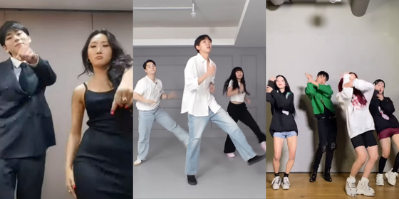 아이돌 챌린지 문화에 소신 의견 밝힌 틴탑 니엘...jpg | 인스티즈