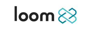  룸네트워크, LOOM, 룸네트워크 전망, 룸네트워크 호재, 룸네트워크 코인, 룸네트워크 분석(코인 정보 알아보기 42탄), 룸네트워크 토큰