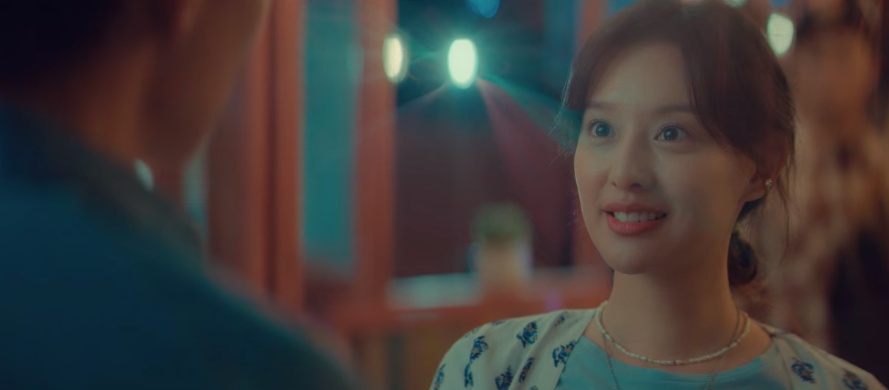  도시남녀의 사랑법 리뷰 - 재밌겠는데? (feat. 해외반응)