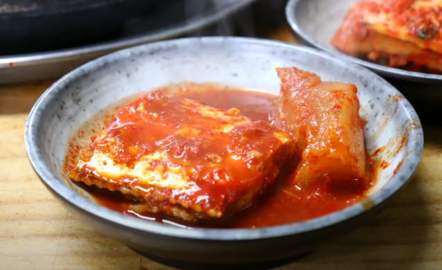 인생식당 이미지