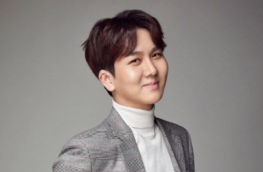  김수찬 VS 뮤직K  진실은 누구? (사건정리)