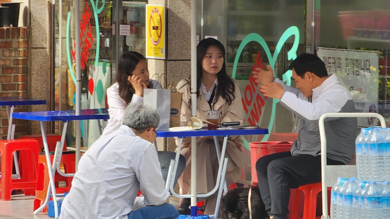 (주)세움 이미지