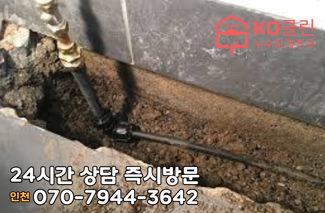 서구 불로 대곡동 아파트, 빌라3