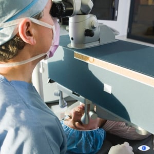 웃는 라식은 진짜 비용이다 9